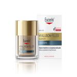 Eucerin hyaluron-filler + elasticity - Eucerin hyaluron filler+ elasticity crema notte 50 ml