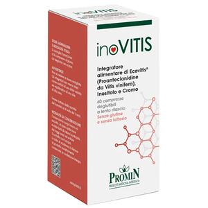Inovitis - 60 compresse