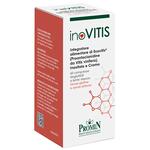 Inovitis - 60 compresse