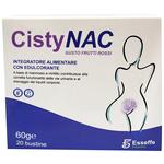 Cistynac - 20 bustine