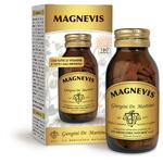 Giorgini - Magnevis 180 pastiglie da 500 mg