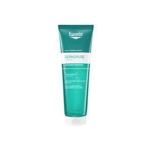 Eucerin dermopure detergente purificante - Eucerin dermopure clinical detergente purificante 200 ml