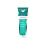 Eucerin dermopure detergente purificante - Eucerin dermopure clinical detergente purificante 200 ml