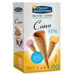 Piaceri meditteranei - Piaceri mediterranei cono 6 pezzi 18 g