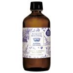 Acqua di bolgheri - Olio di mandorle pashmina patchouly 250 ml