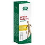 Esi - Arnica 90% schiuma 100 ml