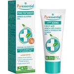 Puressentiel - Arnica elicriso gel 50 ml