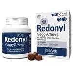 Redonyl - Veggy 60 soft chews