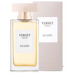 Verset - Khaddy eau de parfum 100 ml