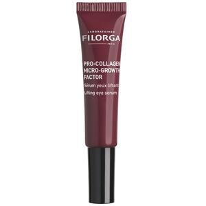 Filorga - Pro-collagen micro-growth factor lifting eye serum 15 ml