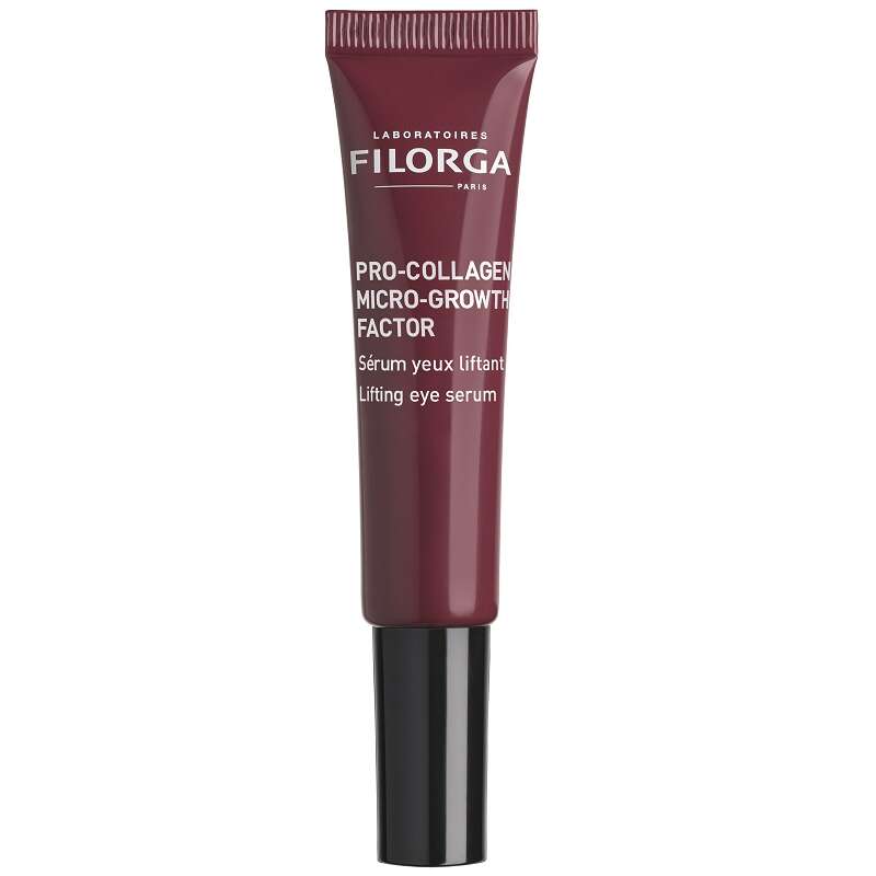 Filorga - Pro-collagen micro-growth factor lifting eye serum 15 ml