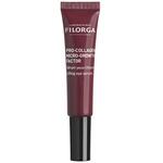 Filorga - Pro-collagen micro-growth factor lifting eye serum 15 ml