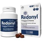 Redonyl - Veggy 90 soft chews