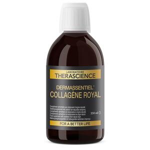 Dermassentiel collagÈne royal - Dermassentiel collagene royal 250 ml con edulcorante