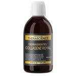 Dermassentiel collagÈne royal - Dermassentiel collagene royal 250 ml con edulcorante