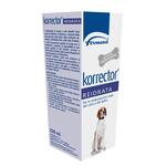 Korrector - Reidrata flacone 220 ml