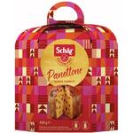 Schar - Panettone 420 g