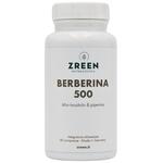 Zreen - Berberina 500 60 capsule