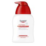 Intim protect detergente intimo delicato 250 ml