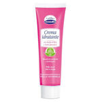 Amidomio crema idratante con amido di riso lenitiva 50 ml