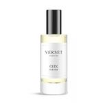 Verset ceix for him eau de parfum - 15 ml