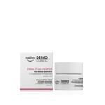 Equilibra - Dermocosmetic crema hyalu-complex viso-super idratante 50 ml