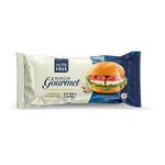 Nutrifree - Burger gourmet 120 g