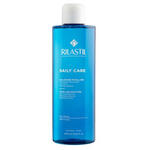 Daily sol micel 400 ml