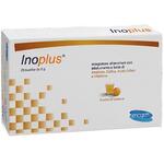 Inoplus - 20 bustine con edulcorante