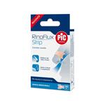 Cerotto Nasale RinoFlux XL Pic Solution 30 Pezzi