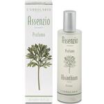 Assenzio Profumo 50ml