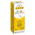 Epid - Junior spray orosolubile 15 ml
