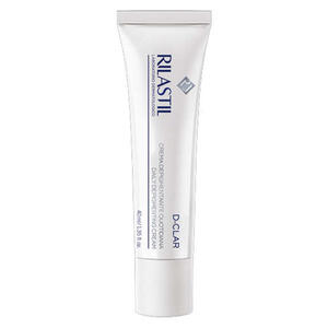 Rilastil - D-clar crema depigmentante nuova formula 40 ml