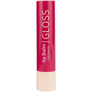 Laboratorio della farmacia - Make up lip balm gloss color 3