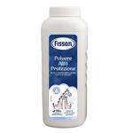 Polvere alta protezione new 200 g