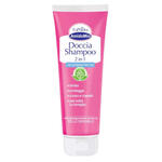 Amidomio doccia shampoo 2 in 1 250 ml