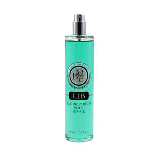 Mast industria italiana - Profumo donna 28 100 ml