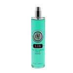 Mast industria italiana - Profumo donna 28 100 ml