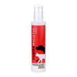 Theramicotic spray 200 ml