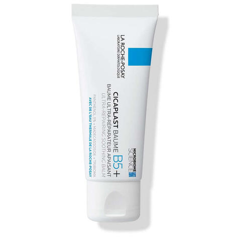 La roche posay - Cicaplast baume b5+ 40 ml
