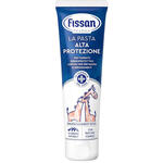 La pasta alta protezione 100 g nuova formula