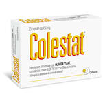 Colestat 30 capsule