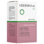 Clx ovuli 10 pezzi md