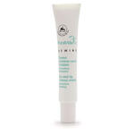 Puravida bio - Crema contorno occhi labbra preventiva distensiva 20 ml