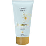 City crema mani idratante 75 ml