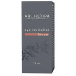 Archetipa - Eye revitalize serum 15 ml