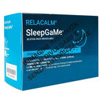 Sleepgame 30 stick pack da 1,4 g