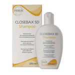 250 ml
