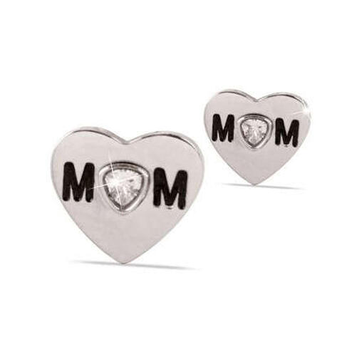 Cuore mom - Mj post 306