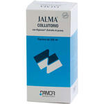 Jalma  250 ml